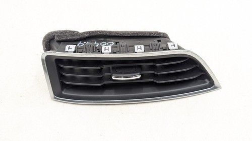 Ford galaxy mk4 dashboard air - mk4,