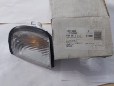 Arrow light lancia dedra - light,