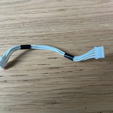 Official Genuine Sony PS3 PSU