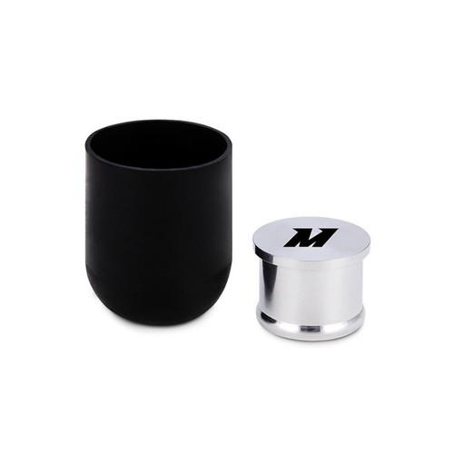 Mishimoto sound generator - sound,