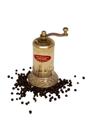 Traditional sozen turkish - traditional,