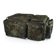 THINKING ANGLERS | CAMFLECK