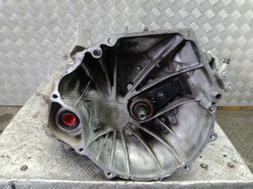Honda civic gearbox - civic,