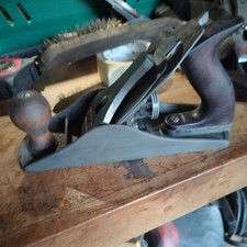 Stanley No 4 1/2 plane vintage