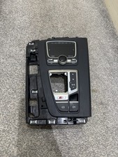 Audi Q5 SQ5 FY MMI MIB Touchpad Control Unit Navigation Control High 80c864261a