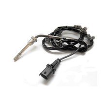 Gas Exhaust Temperature Sensor