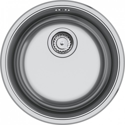 Franke rondo rox 610 - rondo, round