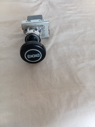 Triumph 2000 2500 mk2 - 2000,
