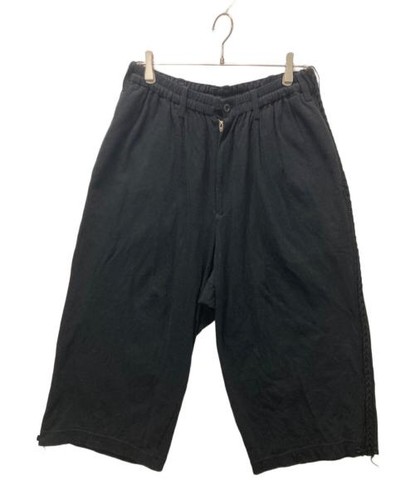 Yohji yamamoto pour homme - yohji,