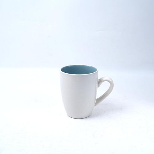 Coffee mugs set - mugs, 6