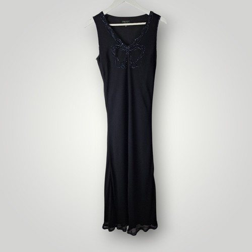 Hobbs marilyn anselm dress - anselm,