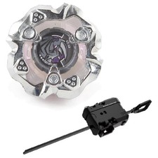 Beyblade X Starter BX Series
