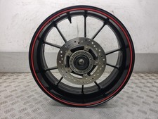 Bmw s1000rr wheel - wheel,