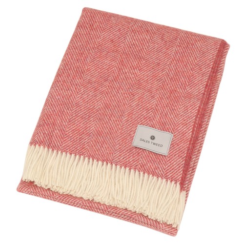 Bronte moon herringbone - by,