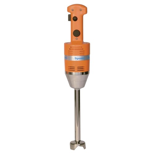 Dynamic junior stick - stick, blender