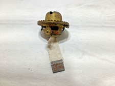 Antique ~ Salvage ~ No. 2
