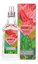 L'Occitane Au Bresil Bromelia
