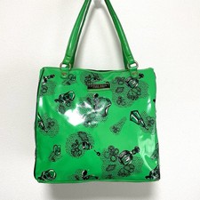 Anna sui dolly girl - sui,