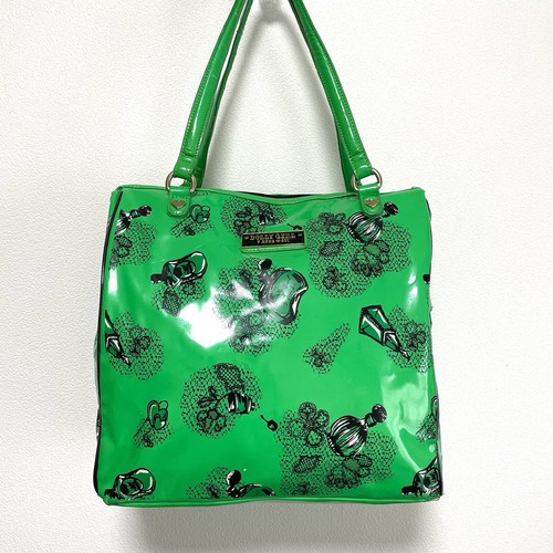 Anna sui dolly - sui,