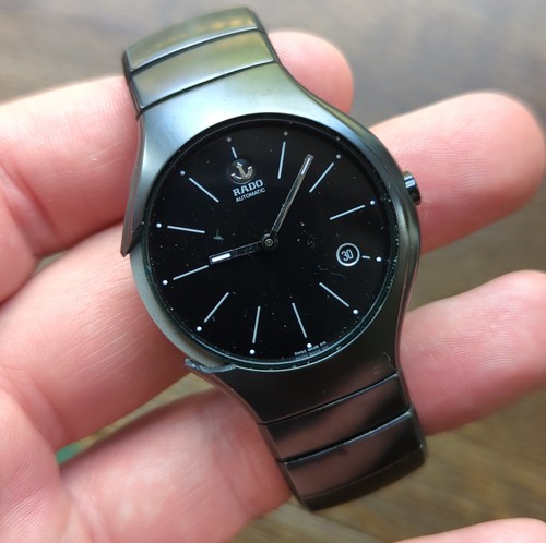 Rado diastar 658 0858 - diastar, 658.0858.3