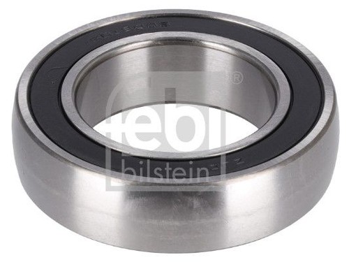 Febi bilstein 19945 - febi, drive