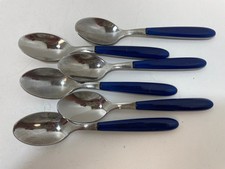 Eme italy inox - stainless, steel