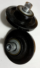 Mini Skid Steer Track Loader