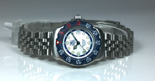 TAG Heuer F1 Formula One