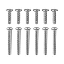 Reliable Performance Mast