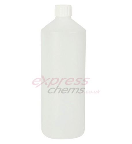 Hdpe plastic bottles white - plastic, &