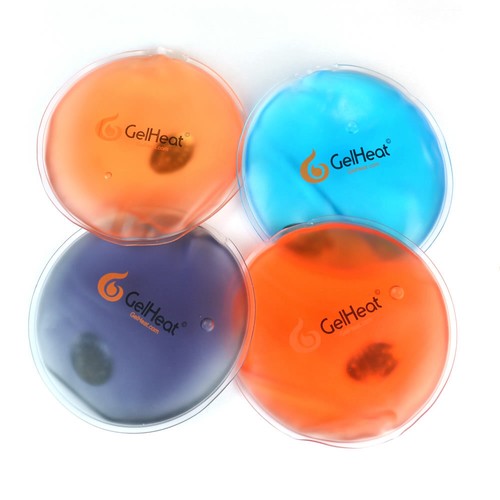 Instant hand warmers reusable - instant,