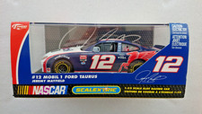Scalextric C2348 NASCAR Ford