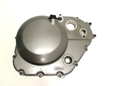 engine cover right SUZUKI DL