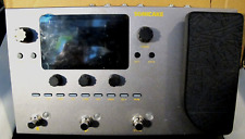 SONICAKE Matribox II -