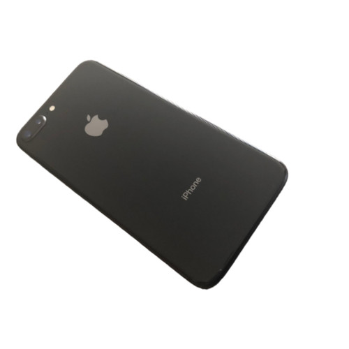 Apple iphone plus - iphone, 8