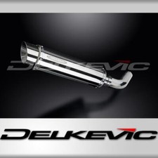 HONDA VFR800F 2014-2019 350mm