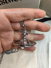 Hot Large size orb 20mm beads