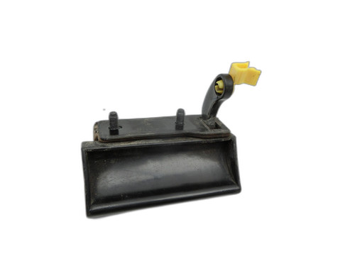 Cover panelling handle bar - cover,