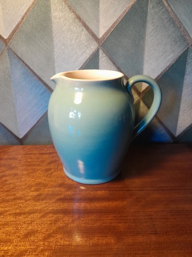 Large denby manor - denby, green