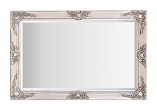 60x90cm Antique Champagne