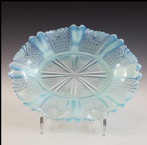 Davidson 1900s blue pearline - blue,