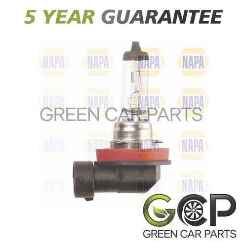 Gcp front headlight - headlight, fits