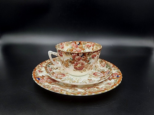 Victorian antique samuel - victorian,