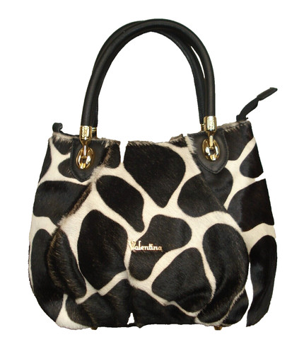 Valentina italy leather pony - italy,
