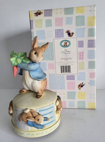 Boxed border fine arts - border,