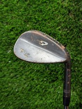 Progen 49° Loft Gap Wedge |