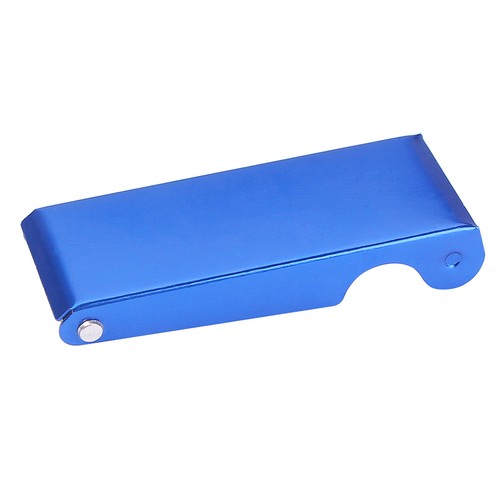 Guitar nut file set - nut, slot