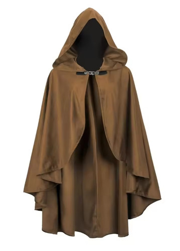 Elven cloak renaissance - elven,