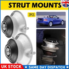 For E81 E82 E90 E91 E92 Front