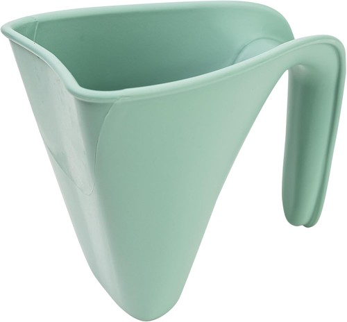 Shnuggle bath rinse jug - jug, |